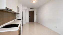 Treasure at Tampines (D18), Condominium #600225321